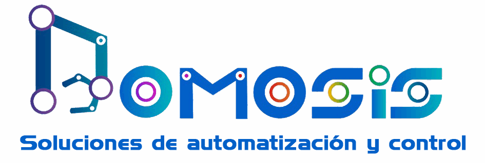 Domosis